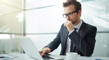 confused-about-blockchain cases