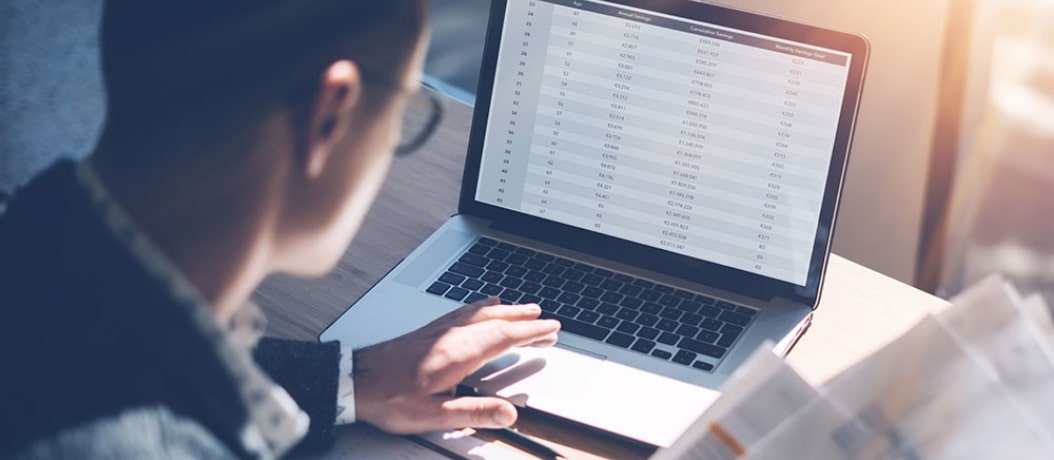 <span>How businesses</span> <br>can leverage Big Data?