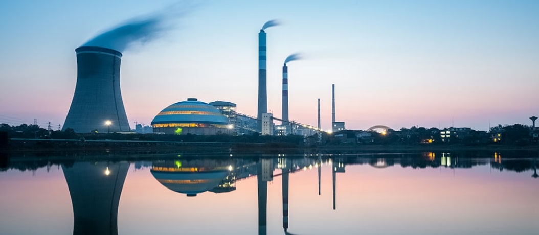 <span>Deploying AR</span> <br>in manufacturing