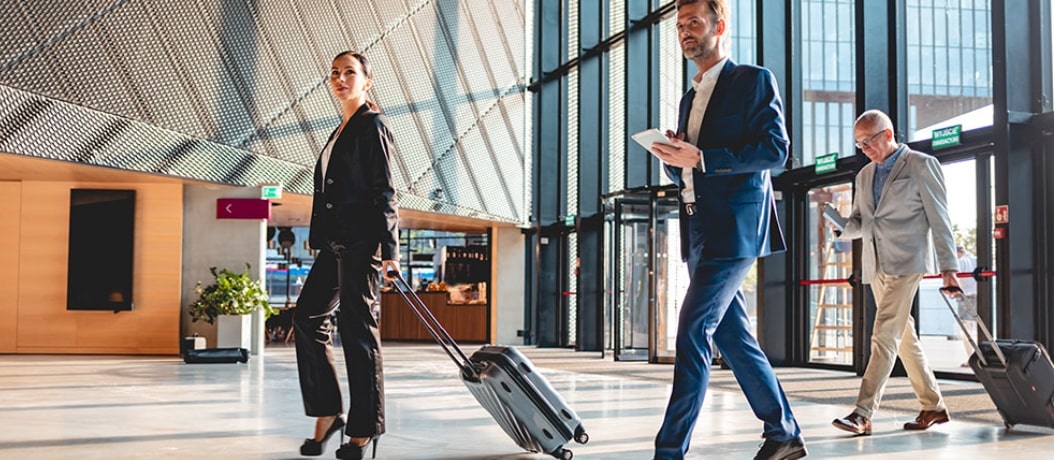 <span>Travel Destinations</span> <br>that are in demand