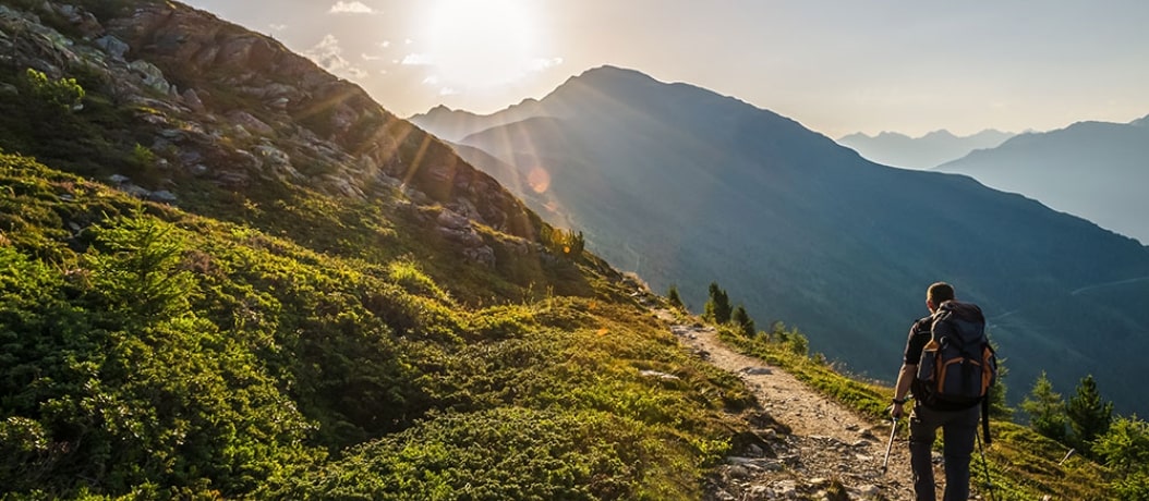 <span>Where is your</span> <br>Next Destination?