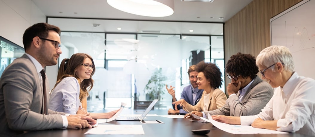 <span>A closer look at</span> <br>SD WAN Technologies