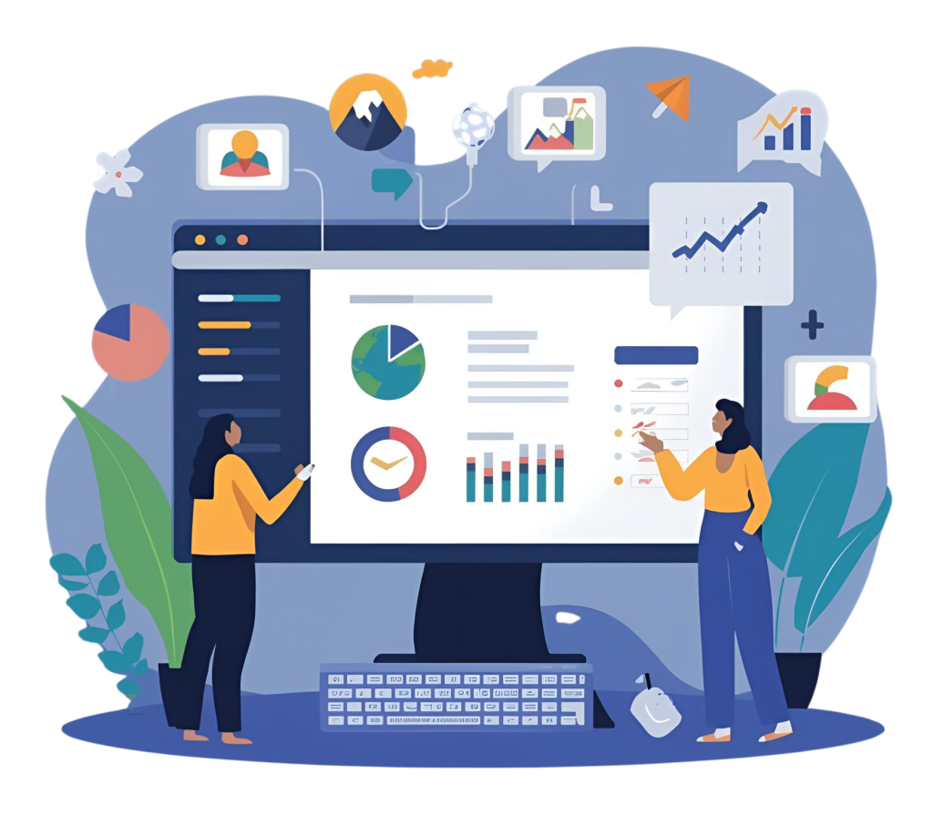 Sample Bias Types Diagram
