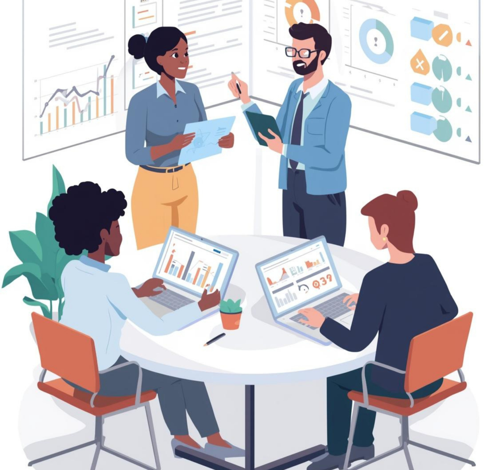 Survey Fraud Detection