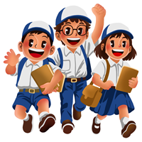 EdTech K12 & Test Preparation