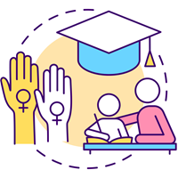 EdTech Higher Education MOOC