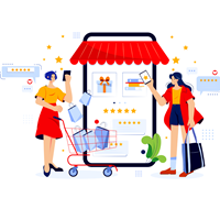 Non-Grocery Products