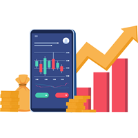 Online Share Trading